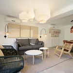 San Francisco Top-Luxury, By Homing U