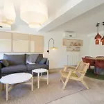 San Francisco Top-Luxury, By Homing U