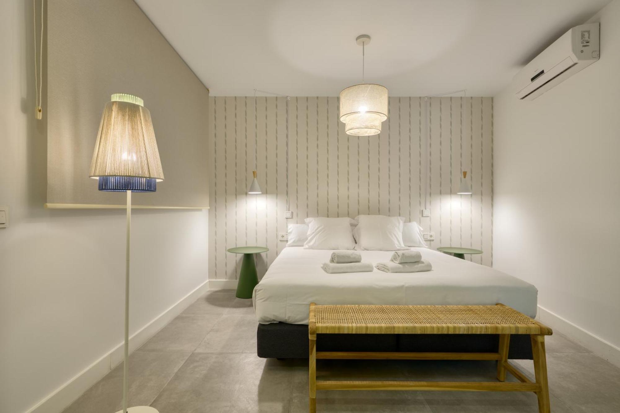 San Francisco Top-luxury, By Homing U Appartement *